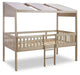 wrenalyn-loft-bed