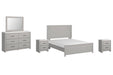 cottonburg-bedroom-set