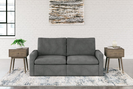 hartsdale-power-reclining-sectional