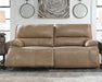 ricmen-power-reclining-sofa