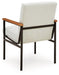 dressonni-dining-arm-chair