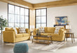 keerwick-living-room-set