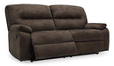 bolzano-reclining-sofa