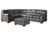 bladen-living-room-set