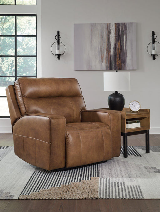 game-plan-oversized-power-recliner