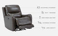 galahad-power-recliner