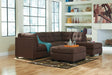 maier-living-room-set