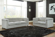 josanna-living-room-set