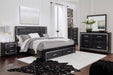 kaydell-bed-with-storage