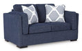 evansley-loveseat