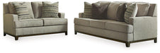 kaywood-living-room-set