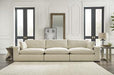 elyza-living-room-set