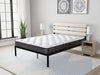 8-inch-bonnell-hybrid-mattress