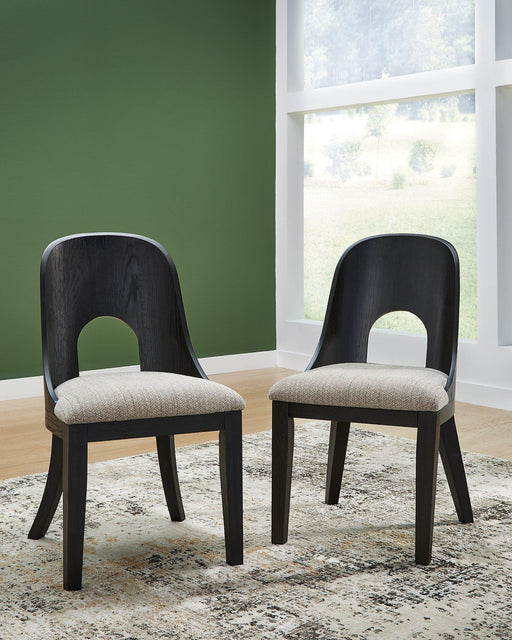 rowanbeck-dining-chair