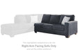 altari-sectional-with-chaise