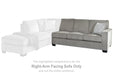 altari-2-piece-sectional-with-chaise