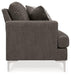 arcola-rta-loveseat