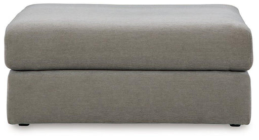 avaliyah-oversized-accent-ottoman