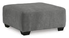 birkdale-court-oversized-accent-ottoman