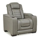 backtrack-power-recliner