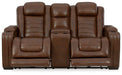 backtrack-power-reclining-loveseat