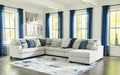 lowder-living-room-set