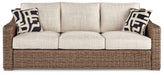 beachcroft-sofa-with-cushion