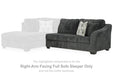 biddeford-2-piece-sleeper-sectional-with-chaise