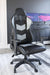 lynxtyn-home-office-desk-chair