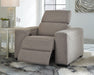 mabton-power-recliner