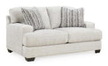 brebryan-loveseat