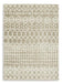 bunchly-4-11-x-7-2-washable-rug