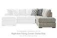 calnita-sectional-with-chaise