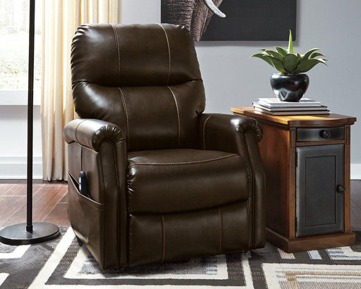 markridge-power-lift-recliner