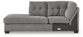 marleton-2-piece-sleeper-sectional-with-chaise