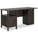 camiburg-2-piece-home-office-desk