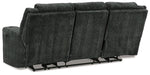 martinglenn-reclining-sofa-with-drop-down-table