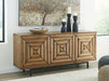 fair-ridge-accent-cabinet