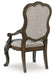 maylee-dining-arm-chair