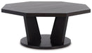 chasinfield-occasional-table-set