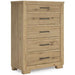 galliden-chest-of-drawers