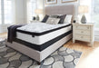 chime-12-inch-hybrid-mattress-in-a-box