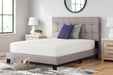 chime-12-inch-memory-foam-mattress-in-a-box