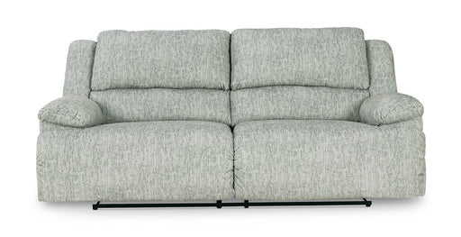 mcclelland-reclining-loveseat