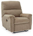 mcteer-power-recliner