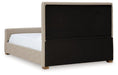 dakmore-upholstered-bed