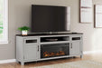 darborn-88-tv-stand-with-electric-fireplace