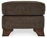 miltonwood-ottoman