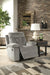 mitchiner-living-room-set