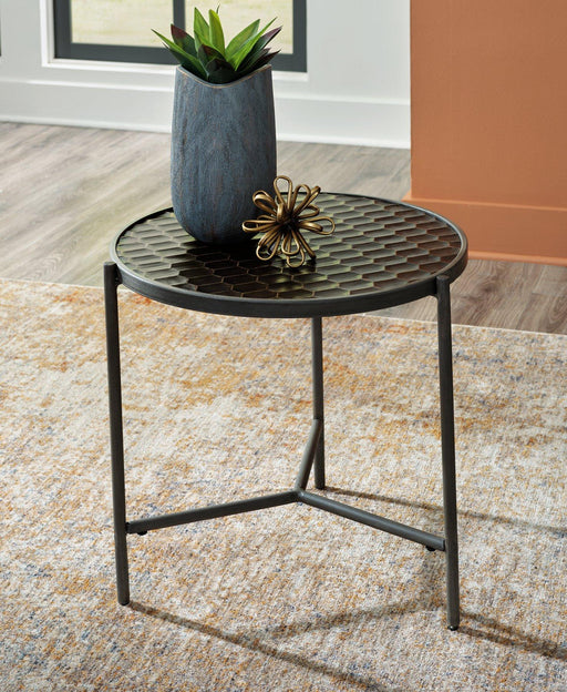 doraley-end-table